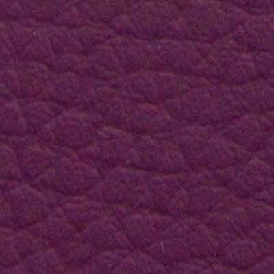 240056-066 - Leatherette Fabric - Orchid